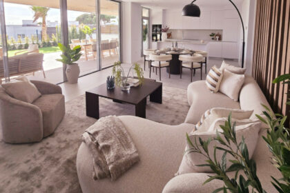 121c7bb8586324d8c28d90aff1acbc1e - 1