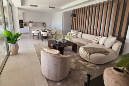 121c7bb8586324d8c28d90aff1acbc1e - 11