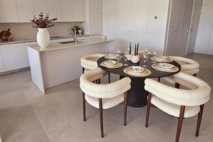 121c7bb8586324d8c28d90aff1acbc1e - 13