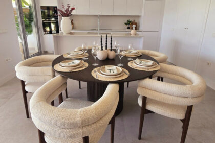 121c7bb8586324d8c28d90aff1acbc1e - 14