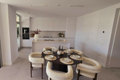 121c7bb8586324d8c28d90aff1acbc1e - 16