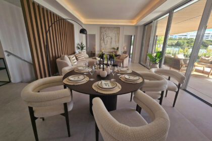 121c7bb8586324d8c28d90aff1acbc1e - 17