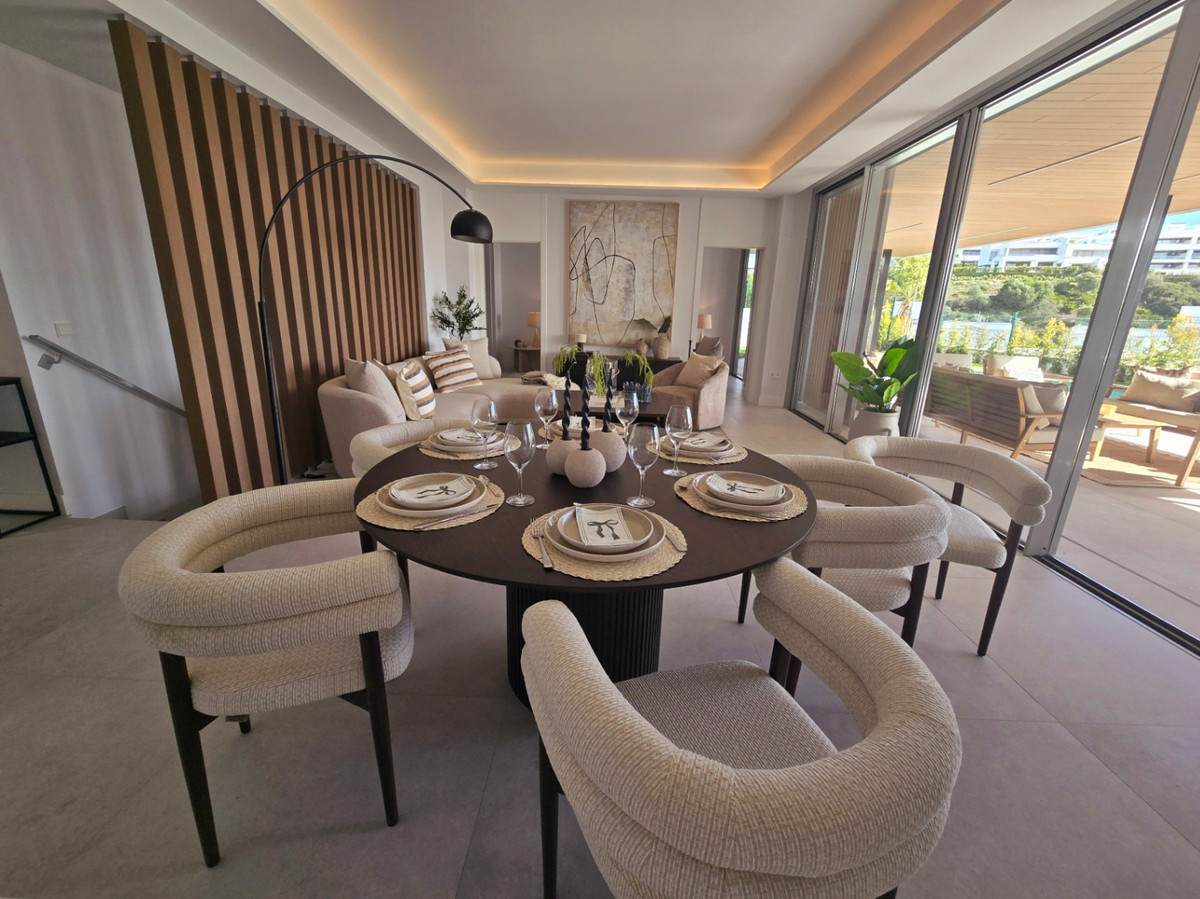 121c7bb8586324d8c28d90aff1acbc1e - 17