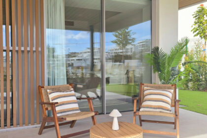 121c7bb8586324d8c28d90aff1acbc1e - 18