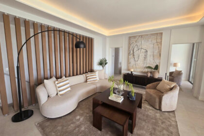 121c7bb8586324d8c28d90aff1acbc1e - 19