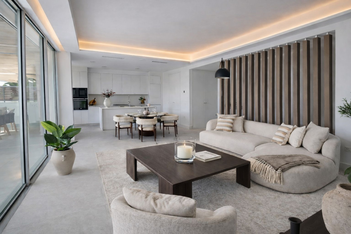 121c7bb8586324d8c28d90aff1acbc1e - 2