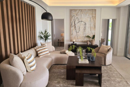 121c7bb8586324d8c28d90aff1acbc1e - 20