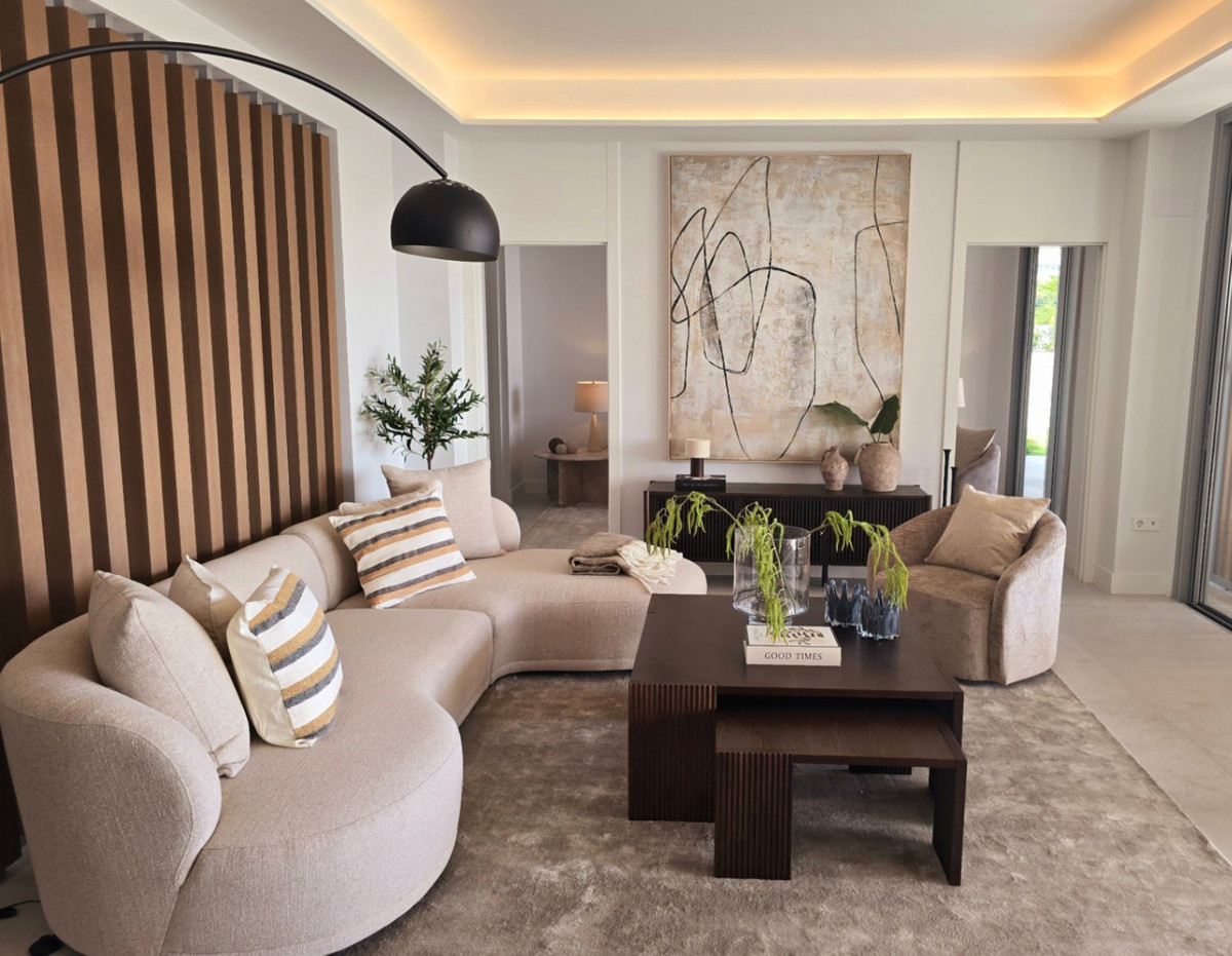 121c7bb8586324d8c28d90aff1acbc1e - 20