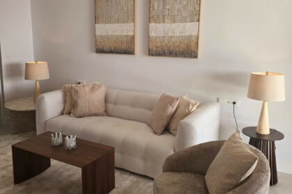 121c7bb8586324d8c28d90aff1acbc1e - 21