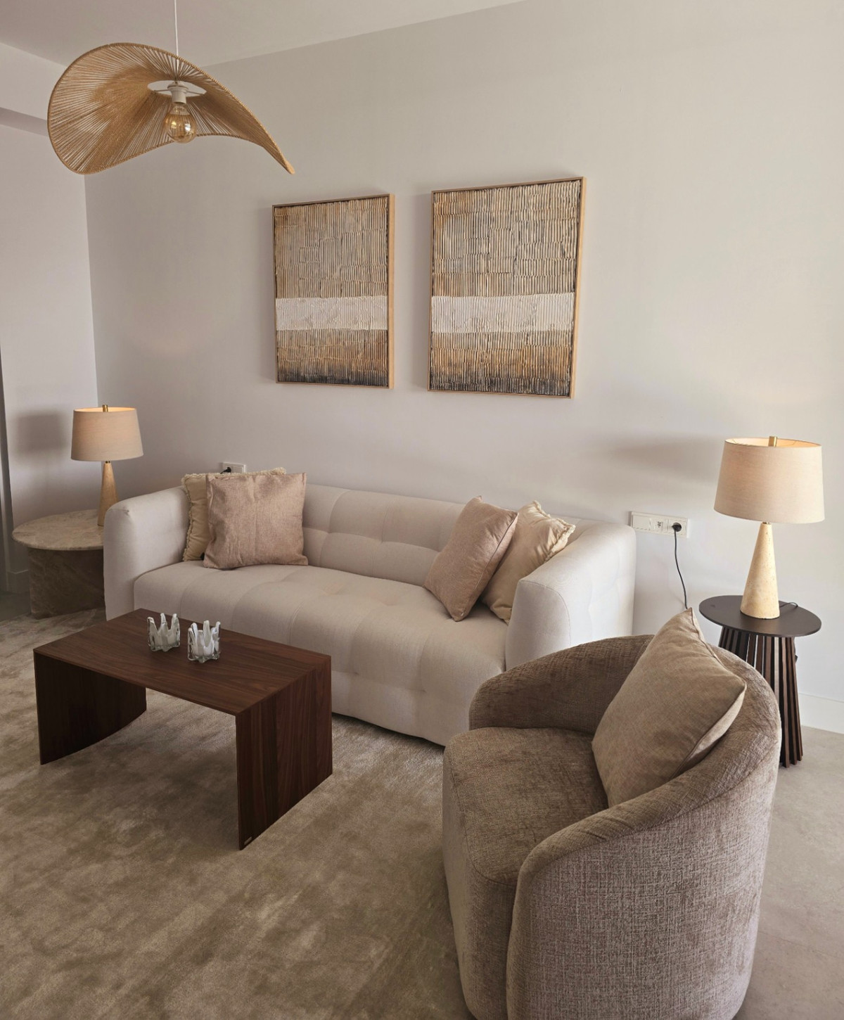 121c7bb8586324d8c28d90aff1acbc1e - 21