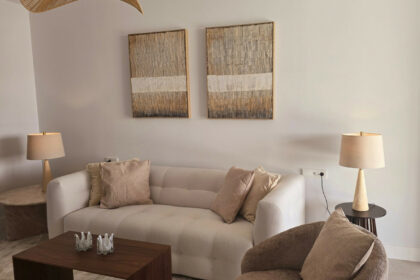 121c7bb8586324d8c28d90aff1acbc1e - 22