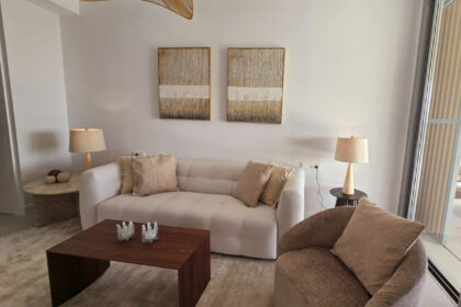 121c7bb8586324d8c28d90aff1acbc1e - 23