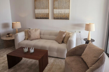 121c7bb8586324d8c28d90aff1acbc1e - 24