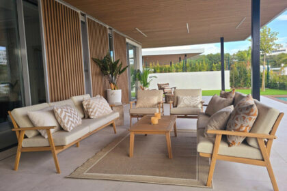 121c7bb8586324d8c28d90aff1acbc1e - 25