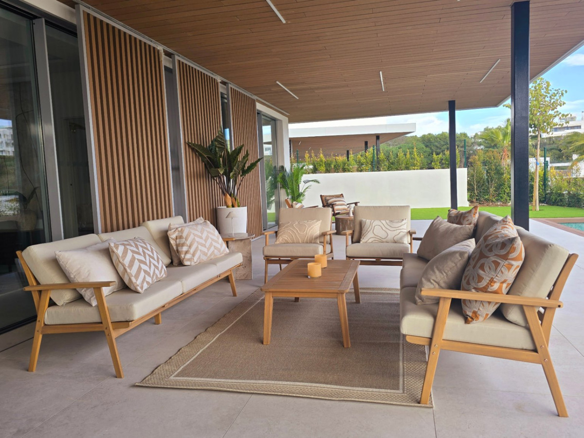 121c7bb8586324d8c28d90aff1acbc1e - 25