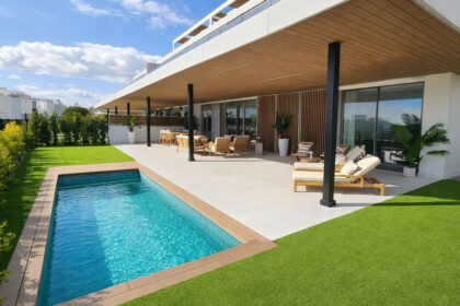 121c7bb8586324d8c28d90aff1acbc1e - 26