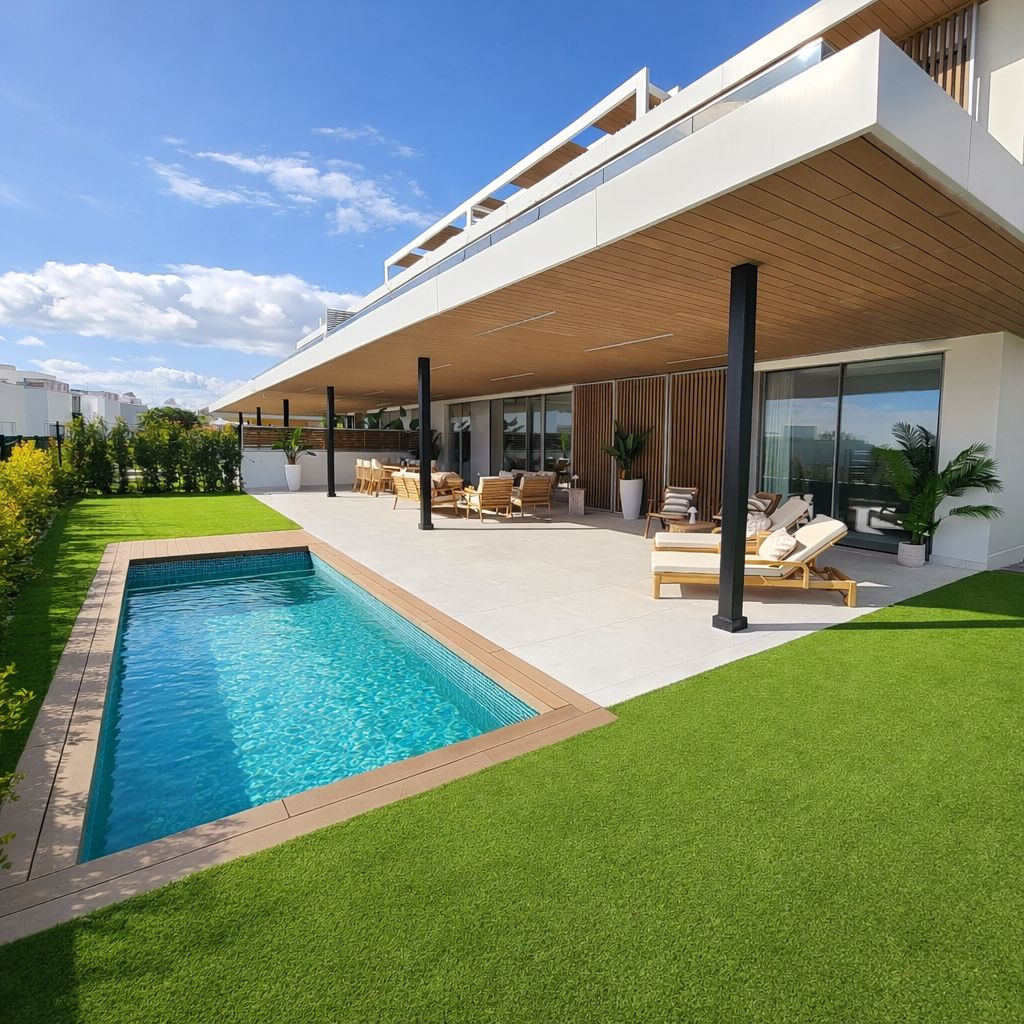 121c7bb8586324d8c28d90aff1acbc1e - 26