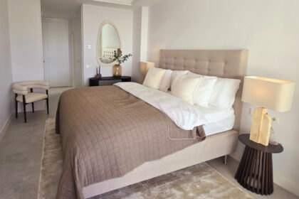 121c7bb8586324d8c28d90aff1acbc1e - 28