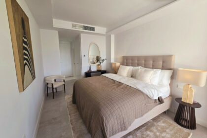 121c7bb8586324d8c28d90aff1acbc1e - 29