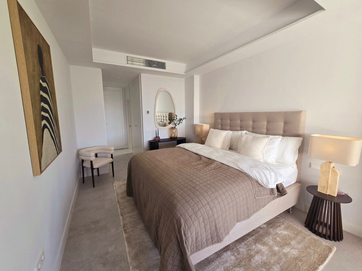 121c7bb8586324d8c28d90aff1acbc1e - 29