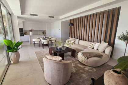 121c7bb8586324d8c28d90aff1acbc1e - 3