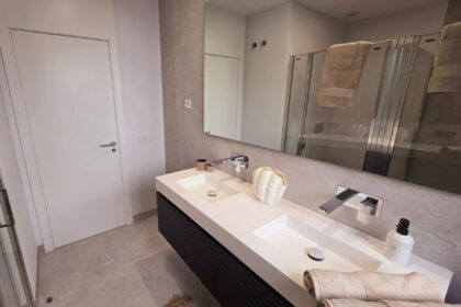 121c7bb8586324d8c28d90aff1acbc1e - 30