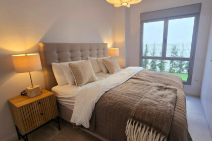 121c7bb8586324d8c28d90aff1acbc1e - 31