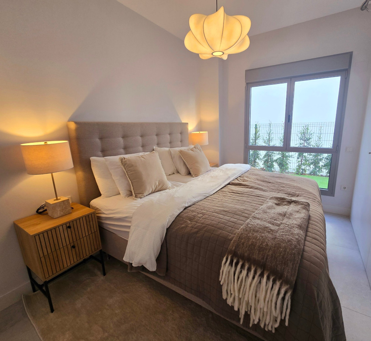 121c7bb8586324d8c28d90aff1acbc1e - 31