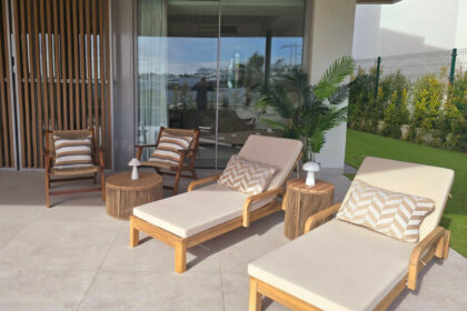 121c7bb8586324d8c28d90aff1acbc1e - 32