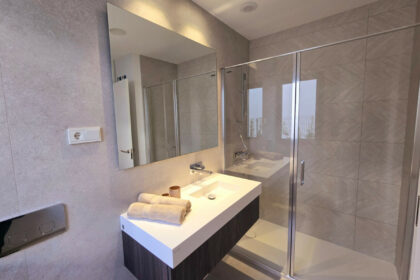 121c7bb8586324d8c28d90aff1acbc1e - 34