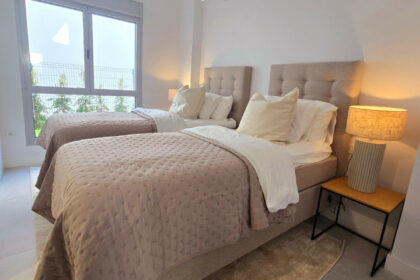 121c7bb8586324d8c28d90aff1acbc1e - 35