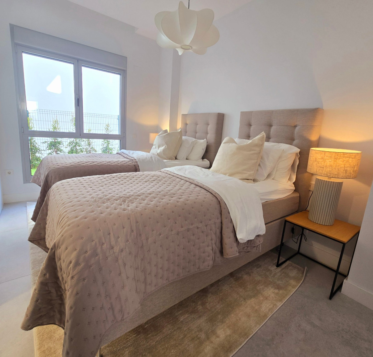 121c7bb8586324d8c28d90aff1acbc1e - 35