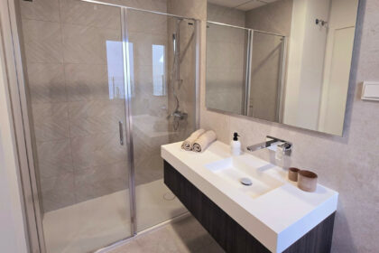 121c7bb8586324d8c28d90aff1acbc1e - 36