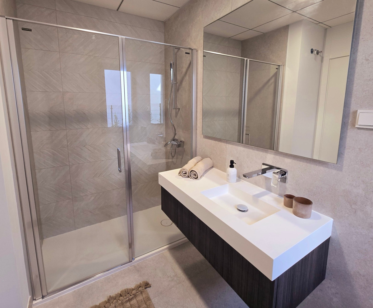 121c7bb8586324d8c28d90aff1acbc1e - 36