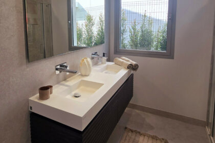 121c7bb8586324d8c28d90aff1acbc1e - 37