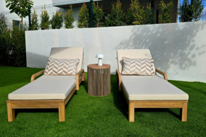 121c7bb8586324d8c28d90aff1acbc1e - 38