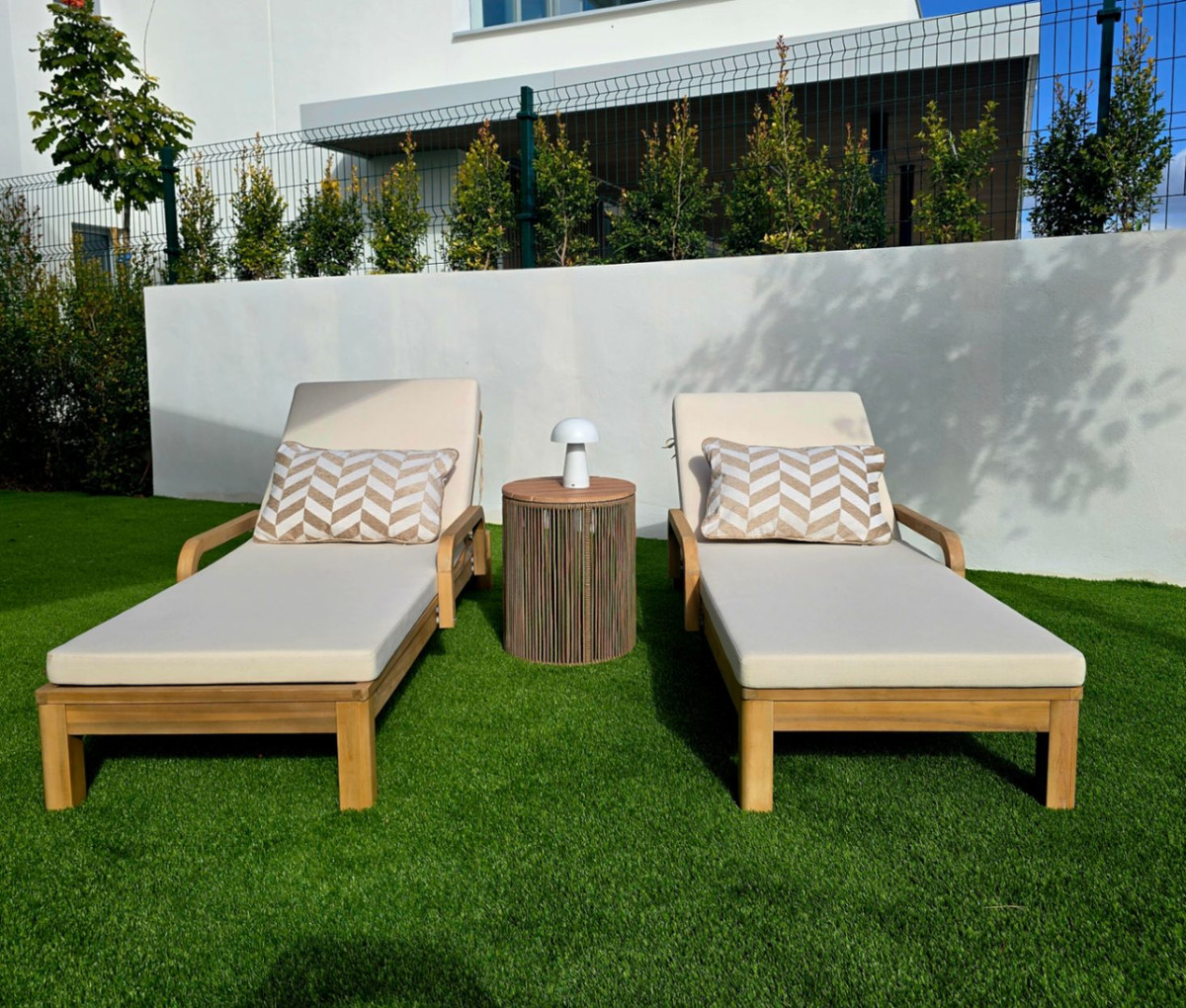 121c7bb8586324d8c28d90aff1acbc1e - 38