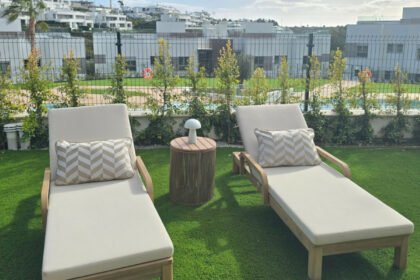 121c7bb8586324d8c28d90aff1acbc1e - 39