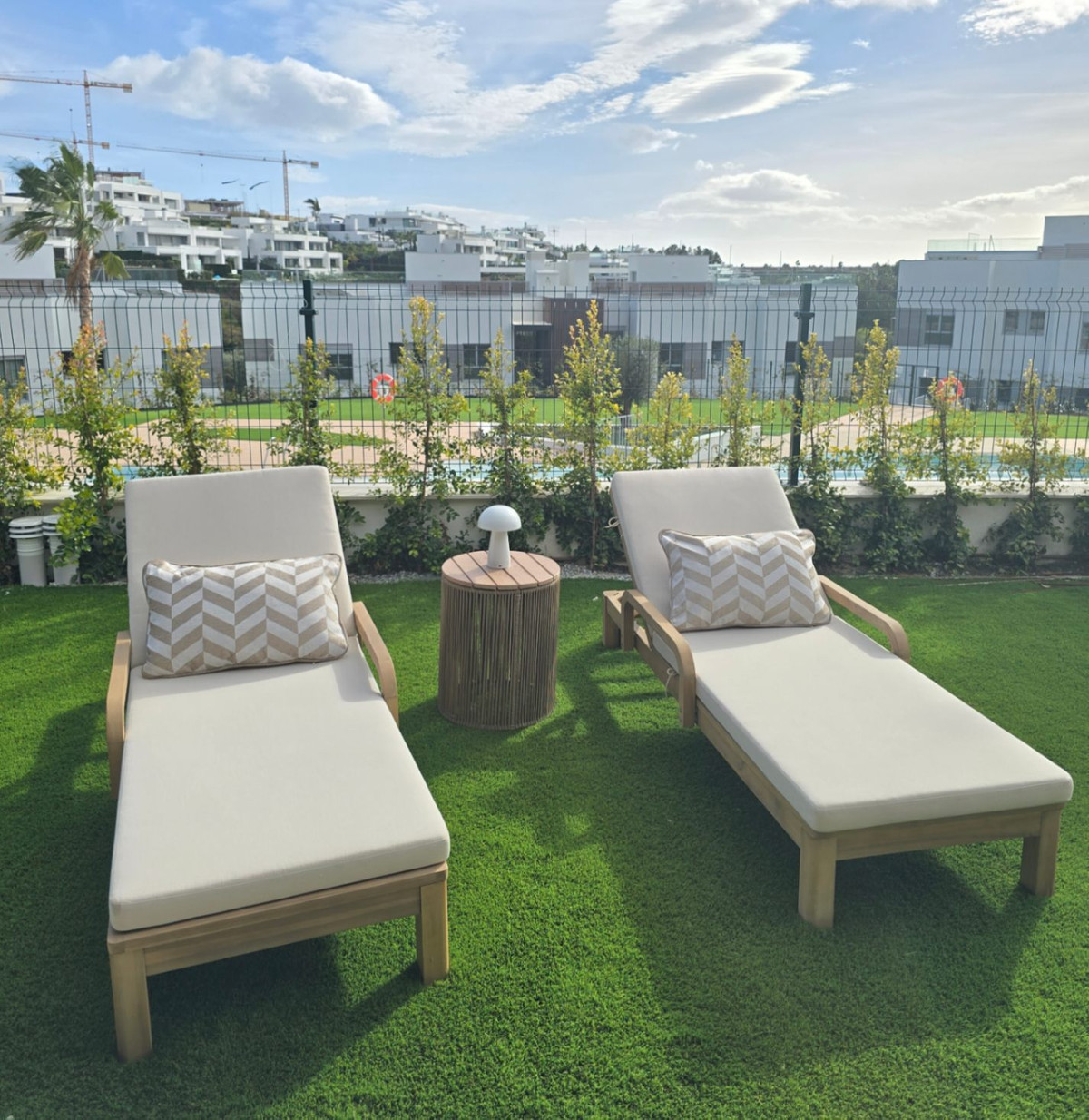 121c7bb8586324d8c28d90aff1acbc1e - 39