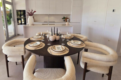 121c7bb8586324d8c28d90aff1acbc1e - 4