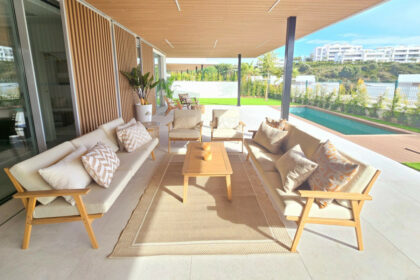 121c7bb8586324d8c28d90aff1acbc1e - 40