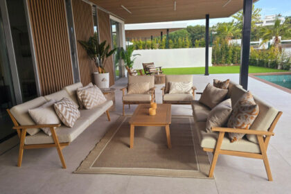 121c7bb8586324d8c28d90aff1acbc1e - 41