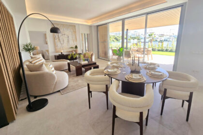 121c7bb8586324d8c28d90aff1acbc1e - 5