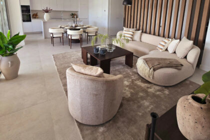 121c7bb8586324d8c28d90aff1acbc1e - 7