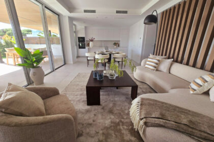 121c7bb8586324d8c28d90aff1acbc1e - 8