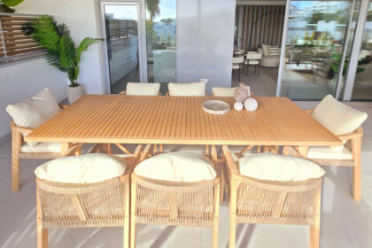 121c7bb8586324d8c28d90aff1acbc1e - 9