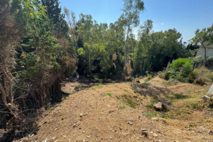 12200f74b0fef1064355de81b43597e8 - 1