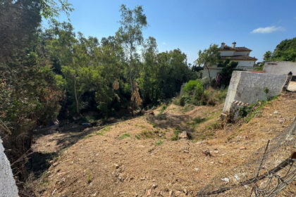 12200f74b0fef1064355de81b43597e8 - 2