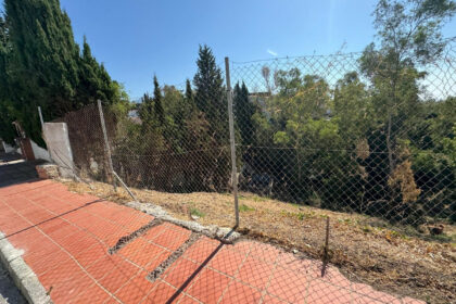 12200f74b0fef1064355de81b43597e8 - 3