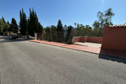 12200f74b0fef1064355de81b43597e8 - 4